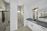 808 Willard Avenue - Photo 13