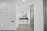 808 Willard Avenue - Photo 14