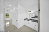 808 Willard Avenue - Photo 16