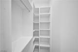808 Willard Avenue - Photo 17