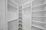 808 Willard Avenue - Photo 18