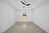 808 Willard Avenue - Photo 19