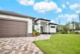 808 Willard Avenue - Photo 2