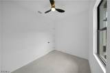 808 Willard Avenue - Photo 22