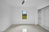 808 Willard Avenue - Photo 25