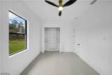 808 Willard Avenue - Photo 26