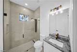 808 Willard Avenue - Photo 27