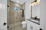 808 Willard Avenue - Photo 28