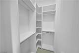 808 Willard Avenue - Photo 30