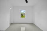 808 Willard Avenue - Photo 31