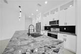 808 Willard Avenue - Photo 33