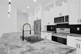 808 Willard Avenue - Photo 34