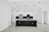 808 Willard Avenue - Photo 4