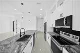 808 Willard Avenue - Photo 6
