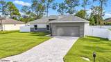728 Carbon Street - Photo 1