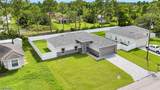 728 Carbon Street - Photo 20