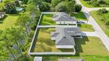 728 Carbon Street - Photo 23