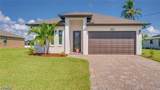 1117 11th Terrace - Photo 1