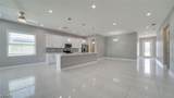 1117 11th Terrace - Photo 10
