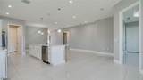 1117 11th Terrace - Photo 11