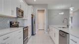 1117 11th Terrace - Photo 12