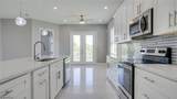 1117 11th Terrace - Photo 13