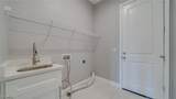 1117 11th Terrace - Photo 14