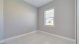 1117 11th Terrace - Photo 15