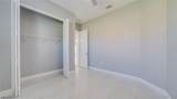 1117 11th Terrace - Photo 16