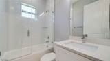 1117 11th Terrace - Photo 17