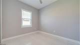 1117 11th Terrace - Photo 18