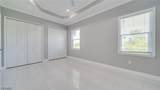 1117 11th Terrace - Photo 19
