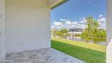 1117 11th Terrace - Photo 2