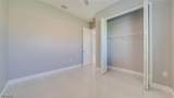 1117 11th Terrace - Photo 20