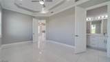 1117 11th Terrace - Photo 21