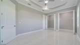 1117 11th Terrace - Photo 22