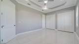 1117 11th Terrace - Photo 23