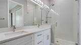 1117 11th Terrace - Photo 24