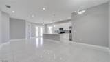 1117 11th Terrace - Photo 3