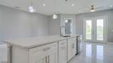 1117 11th Terrace - Photo 4