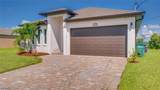 1117 11th Terrace - Photo 5