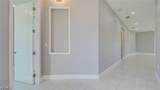 1117 11th Terrace - Photo 7