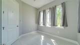 1117 11th Terrace - Photo 8