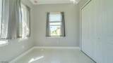 1117 11th Terrace - Photo 9