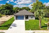 2983 Dunbar Avenue - Photo 1