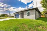 2983 Dunbar Avenue - Photo 10