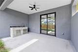 2983 Dunbar Avenue - Photo 13