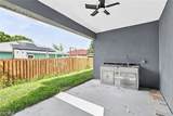 2983 Dunbar Avenue - Photo 15