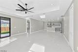 2983 Dunbar Avenue - Photo 22