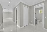 2983 Dunbar Avenue - Photo 25